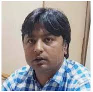 doctorProfileImage